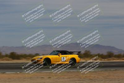 media/Mar-16-2025-Speed Ventures CVR (Sun) [[04681430d3]]/6-Yellow Group/Session 2 Turn 3 Exit Pans/